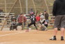 20120329041.jpg